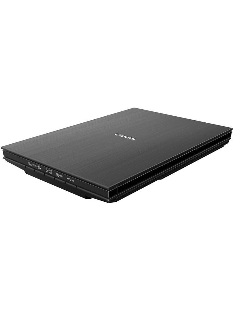 Canon Lide 400 Tarayıcı Outlet