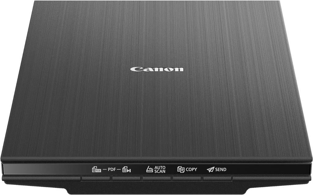Canon Lide 400 Tarayıcı