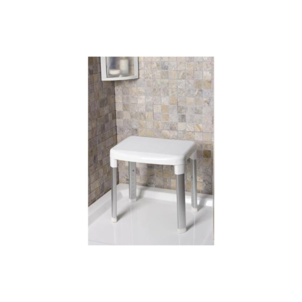 Primanova Cappadocia KV21 Yaşlı Bedensel Engelli Banyo Taburesi - TEŞHİR