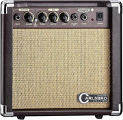 Carlsbro Sherwood10 10 W Akustik Amfi - TEŞHİR