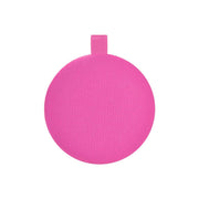 Case 4U BHX-10 Bluetooth Hoparlör Pembe