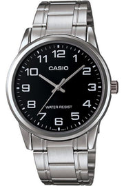 Casio MTP-V001D-1BUDF Erkek Kol Saati Teşhir