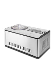 Caso 3298 Ice Creamer Dondurma Makinesi Teşhir