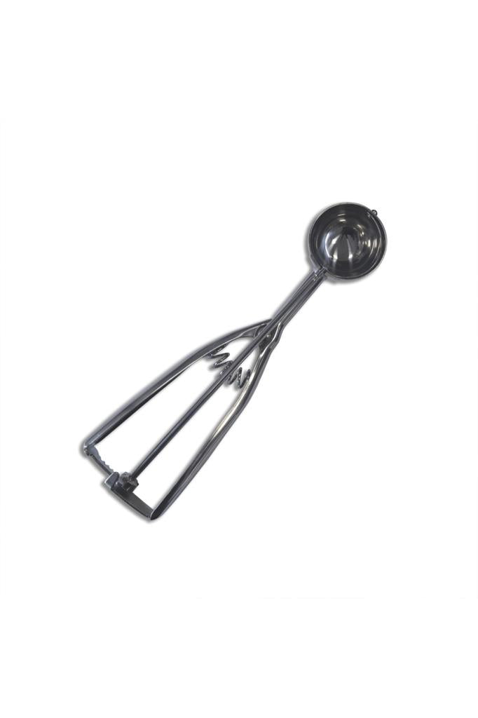 Caso 3298 Ice Creamer Dondurma Makinesi Teşhir