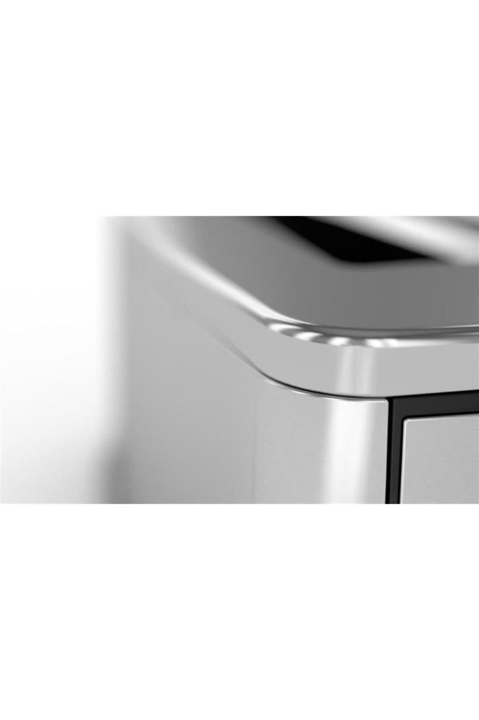 Caso 2778 Inox 2 2"li Ekmek Kızartma Makinesi - Outlet