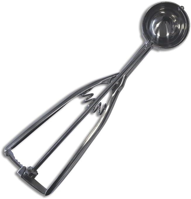 Caso 3298 Ice Creamer Dondurma Makinesi - OUTLET