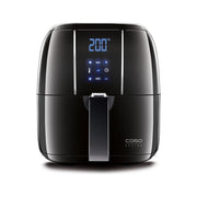 Caso 3172 AF200 Konveksiyonlu 3 lt Yağsız Fritöz - TESHİR