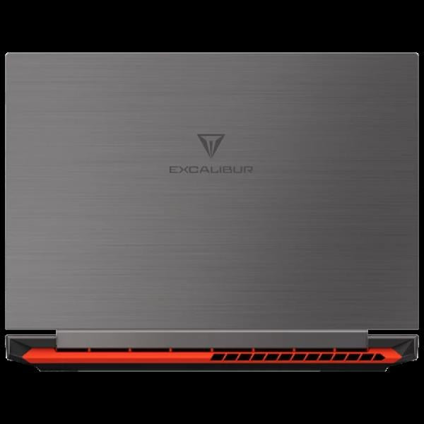 Casper Excalibur G870.1342-DFA0X-B i5-13420H 32 GB 1 TB SSD RTX4050 15.6" Full HD Gaming Laptop - TESHİR