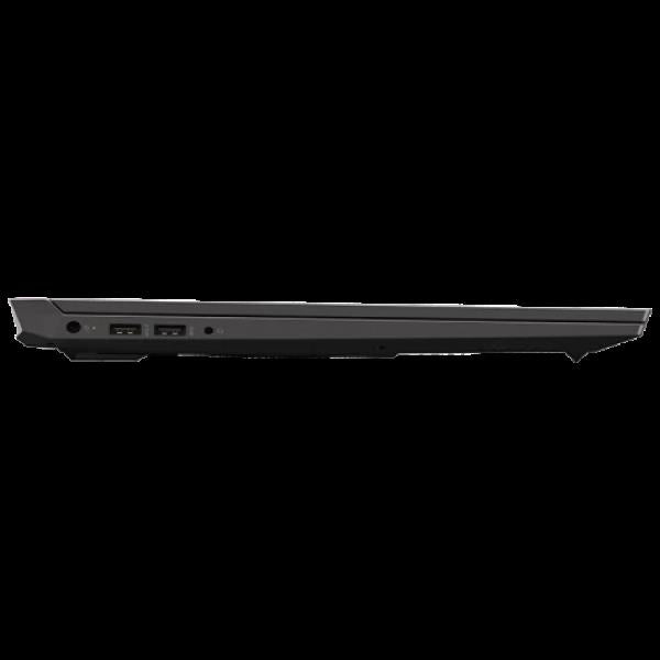 Casper Excalibur G870.1342-DFA0X-B i5-13420H 32 GB 1 TB SSD RTX4050 15.6" Full HD Gaming Laptop - TESHİR