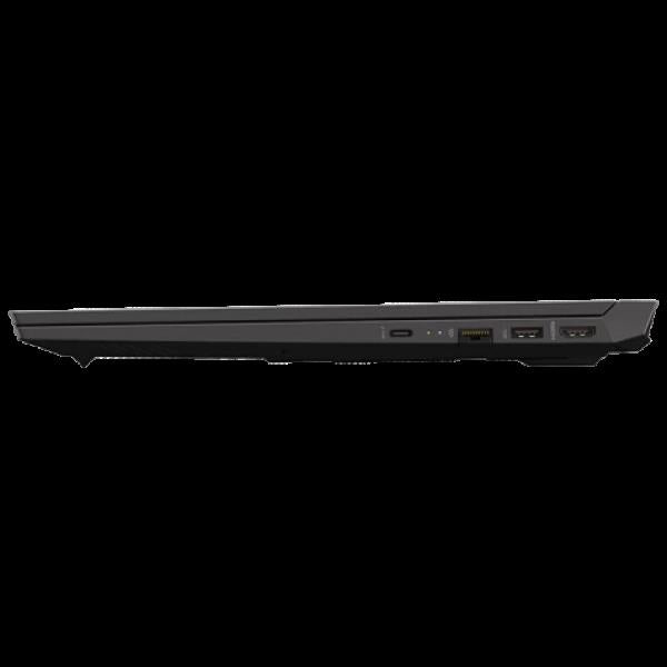 Casper Excalibur G870.1342-DFA0X-B i5-13420H 32 GB 1 TB SSD RTX4050 15.6" Full HD Gaming Laptop - TESHİR