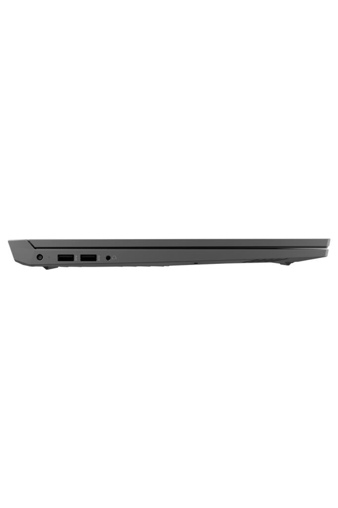 Casper Excalibur G870.1362-DF50X-C i7-13620H 32 GB 1 TB SSD RTX5050 15.6" Full HD Gaming Laptop - OUTLET