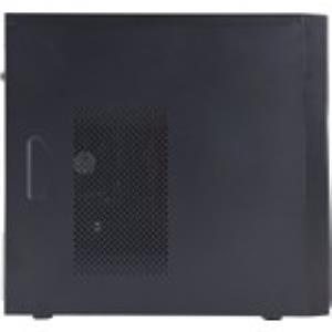 Casper Nirvana N2H.1010-8D05X-00A i3-10100 8 GB 240 GB SSD UHD Graphics Masaüstü Bilgisayar - Teşhir