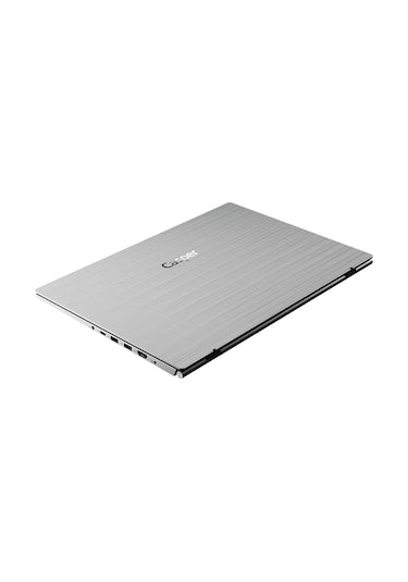 Casper Nirvana S100.1362-BV00X-G-F i7-13620H 16 GB 500 GB SSD UHD Graphics 16" WUXGA Notebook - OUTLET
