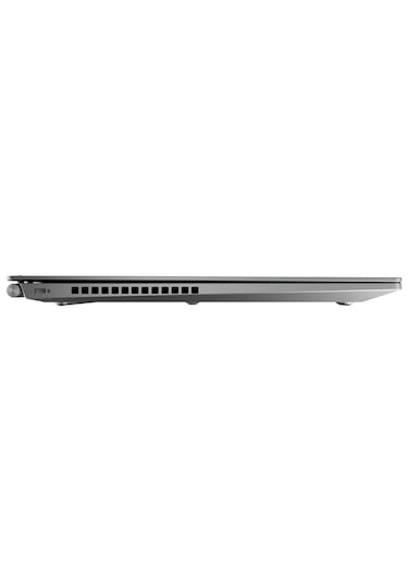 Casper Nirvana S100.1362-BV00X-G-F i7-13620H 16 GB 500 GB SSD UHD Graphics 16" WUXGA Notebook - OUTLET