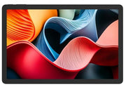 CASPER Via L50 8/128GB FHD Tablet Koyu Gümüş