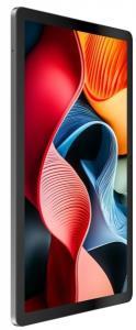CASPER Via L50 8/128GB FHD Tablet Koyu Gümüş