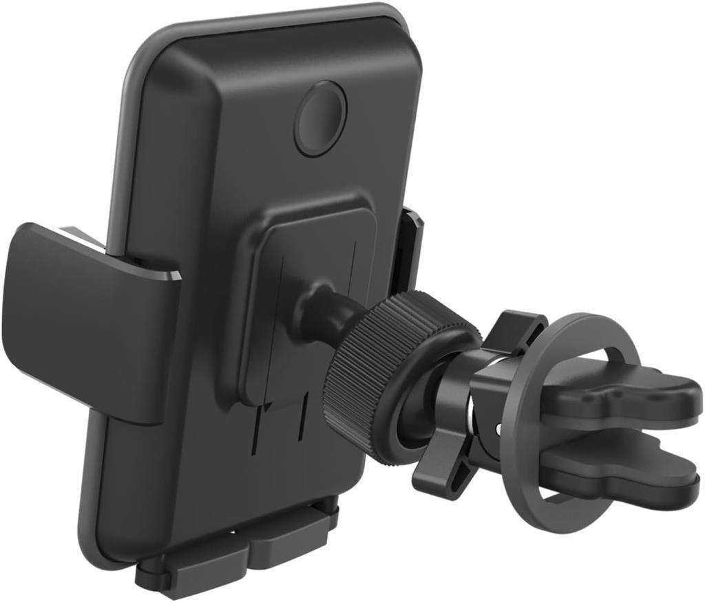 Celly Vent Plus Telefon Tutucu - Outlet