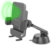 حامل سيارة مغناطيسي من سيلي - عرض