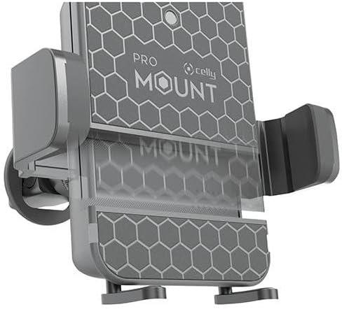 Celly Manyetik Araç Tutucu - TEŞHİR