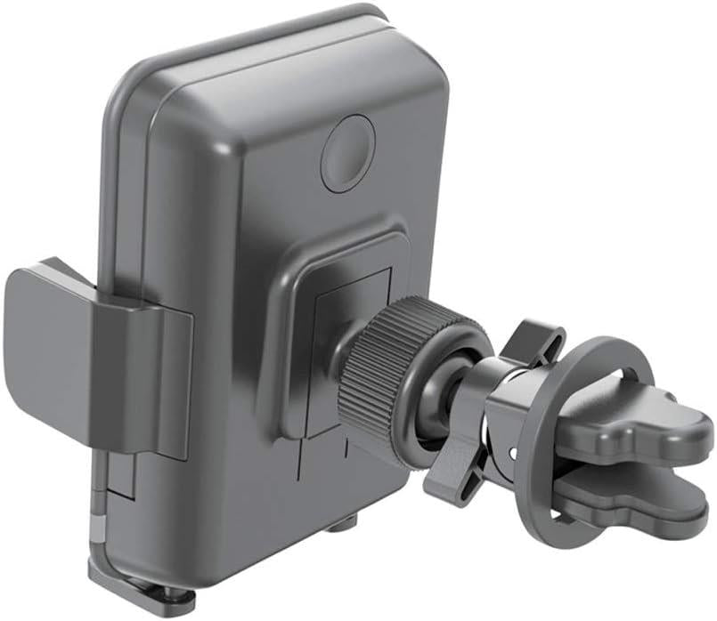 حامل سيارة مغناطيسي من سيلي - عرض