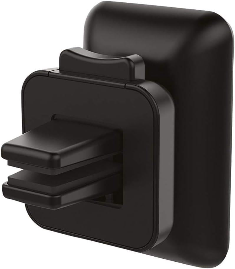 Celly Manyetik Araç Tutucu Teşhir