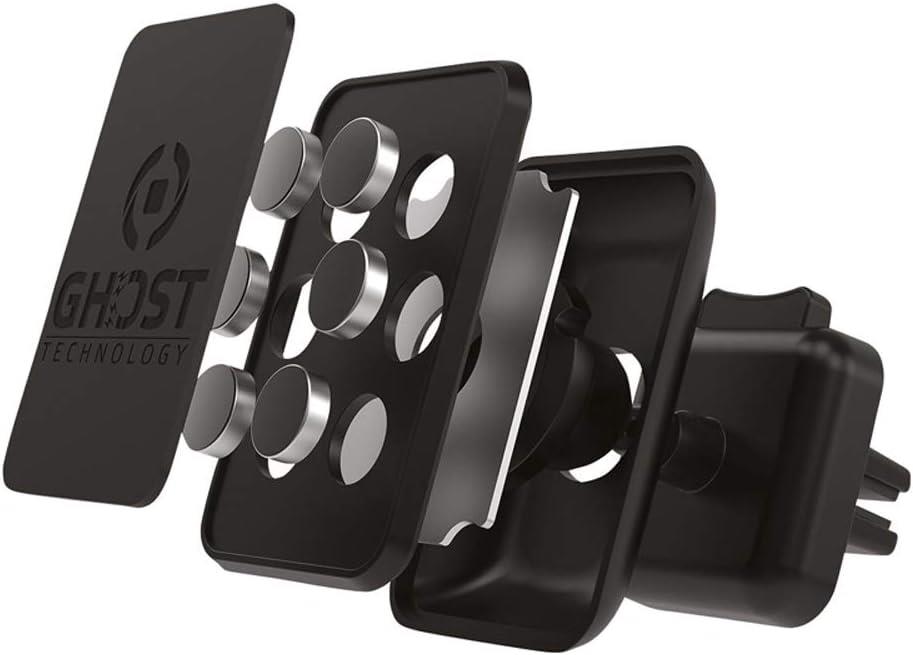 Celly Manyetik Araç Tutucu Teşhir