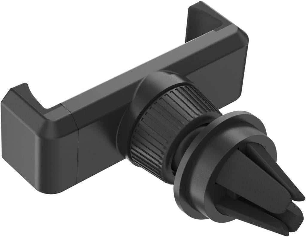 Celly Vent 360 Araç İçi Telefon Tutucu - Teşhir