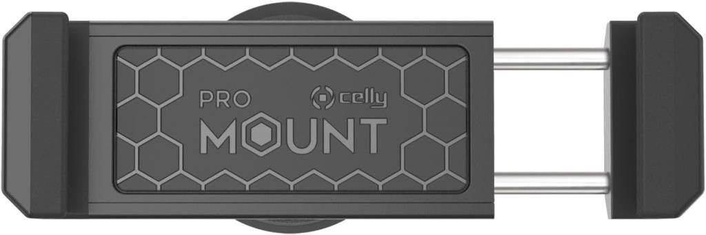 Celly Vent 360 Araç İçi Telefon Tutucu - Teşhir