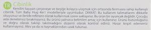 Chicco Baby Hug 4 in1 Bebek Yatağı Cibinlik - OUTLET