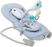 Chicco Balloon Baby Elephant Ana Kucağı
