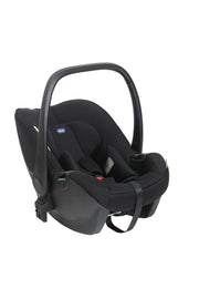 Chicco Kory Oto Koltuğu Outlet