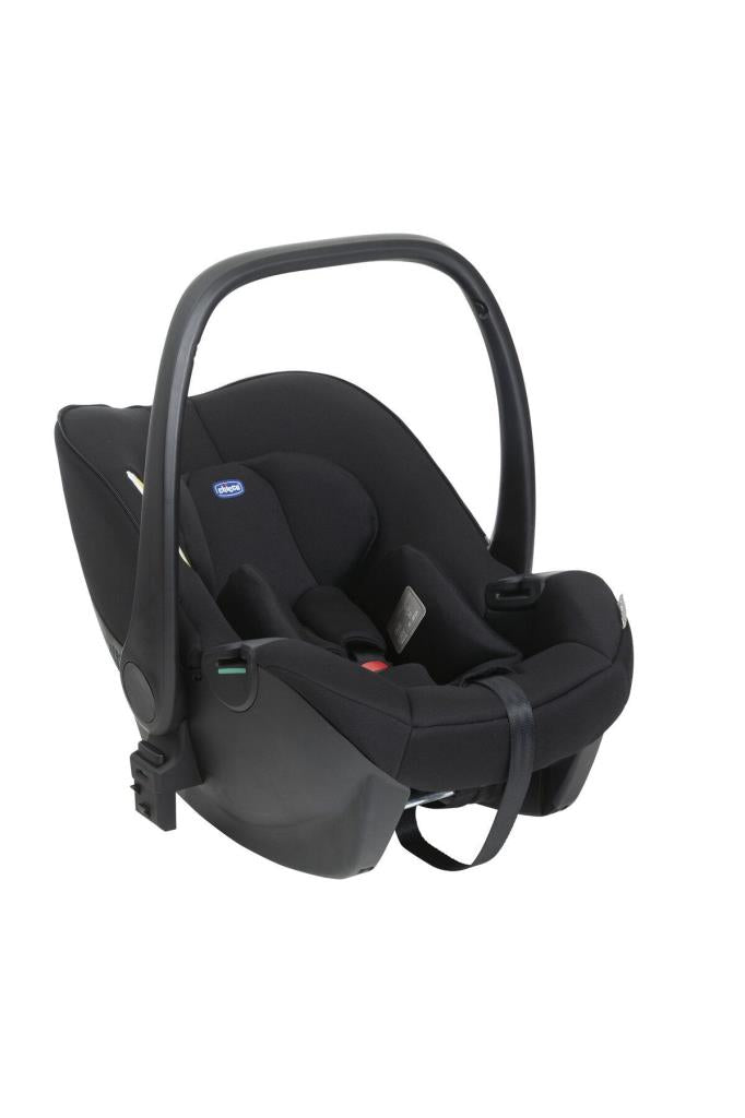 Chicco Kory Oto Koltuğu Outlet