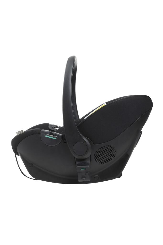 Chicco Kory Oto Koltuğu Outlet