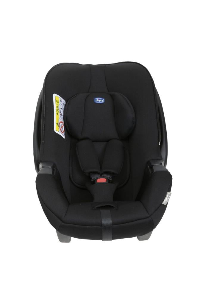 Chicco Kory Oto Koltuğu Outlet