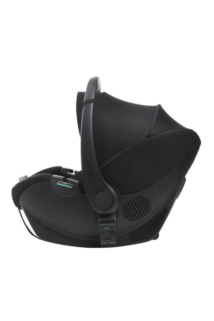 Chicco Kory Oto Koltuğu Outlet