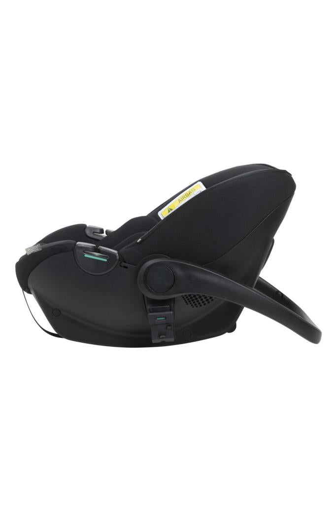 Chicco Kory Oto Koltuğu Outlet