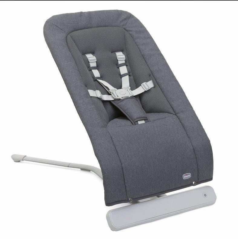 Chicco RhythmN Sound Ana Kucağı Teşhir