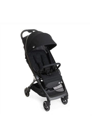 Chicco We Black Kabin Tipi Bebek Arabası - Outlet