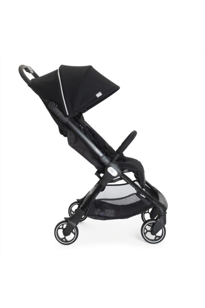 Chicco We Black Kabin Tipi Bebek Arabası - Outlet