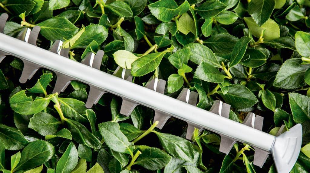 Bosch UniversalHedgeCut 60 Çit Budama Makinesi Outlett