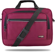 Classone TL3005 15.6" Laptop Çantası - Outlet