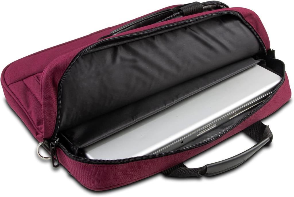 Classone TL3005 15.6" Laptop Çantası - Outlet