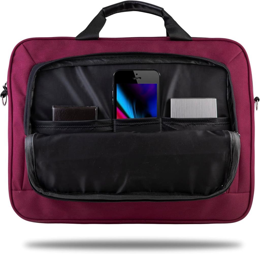 Classone TL3005 15.6" Laptop Çantası - Outlet
