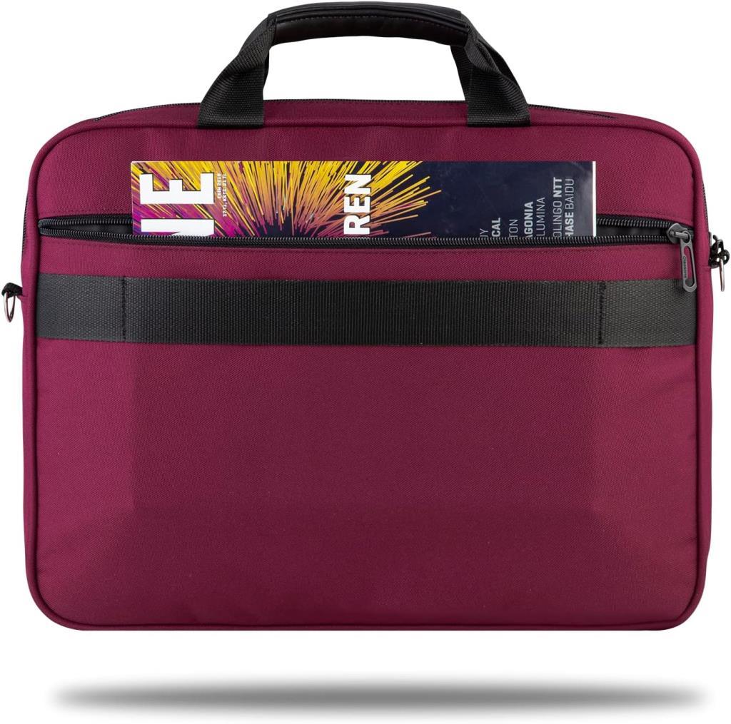 Classone TL3005 15.6" Laptop Çantası - Outlet