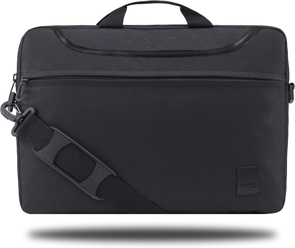 Classone Workstation BND500 15.6" Laptop Çantası - OUTLET