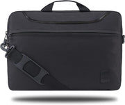 Classone Workstation BND500 15.6" Laptop Çantası - OUTLET