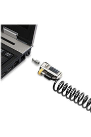 Kensington Clicksafe K64698EU Laptop Kilidi Teşhir