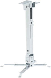 Codegen H30 Teleskopik Projeksiyon Askı Aparatı