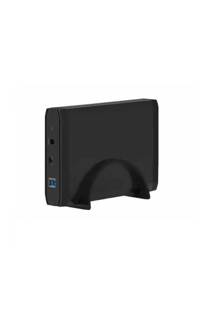 Codegen CDG-HDC-35BA USB 3.0 3.5" Harddisk Kutusu Outlet