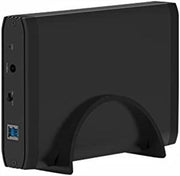 Codegen CDG-HDC-35BA USB 3.0 3.5" Harddisk Kutusu